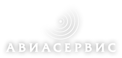 Авиакомпания «Авиасервис» / Деловая авиация / Заказ самолетов и вертолетов / г. Казань