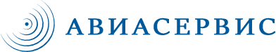 Авиакомпания «Авиасервис» / Деловая авиация / Заказ самолетов и вертолетов / г. Казань