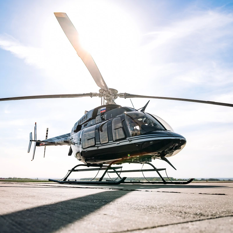 Индивидуальная программа